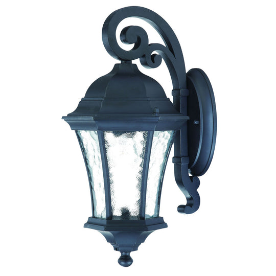 Waverly Outdoor Wall Light