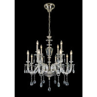 Barcelona Chandelier