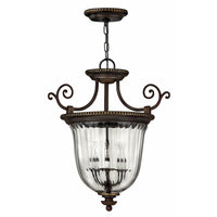 Cambridge Pendant