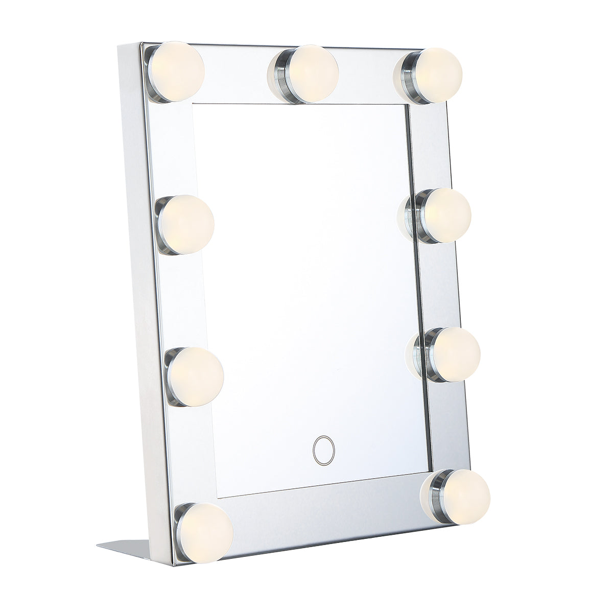 LED mirror Lighted Mirror