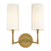 Dillon Sconce