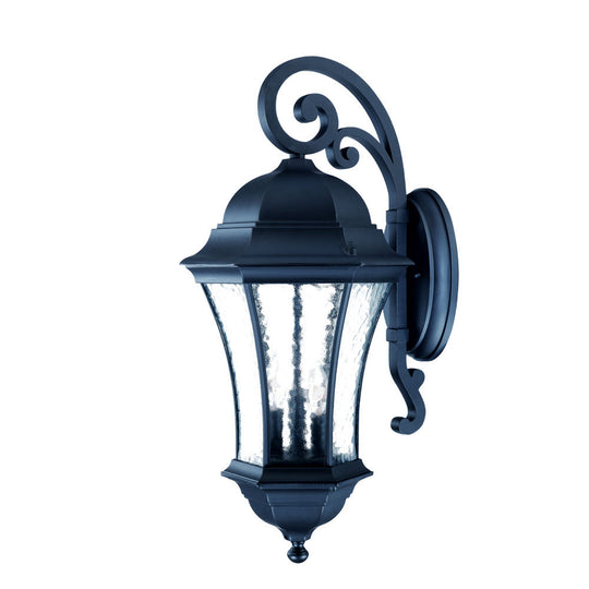 Waverly Outdoor Wall Light