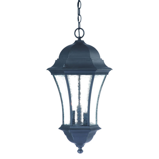 Waverly Outdoor Pendant