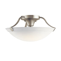 Semi Flush Mount