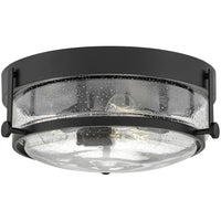 Harper Small Flush Mount