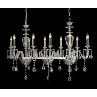 Barcelona Chandelier