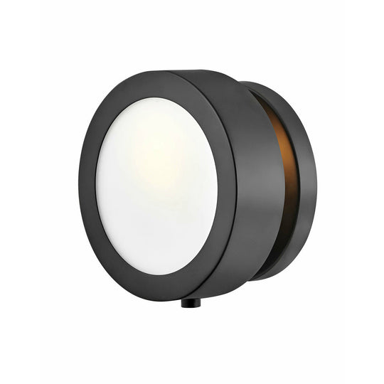 Mercer Sconce
