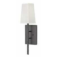 Tress Sconce