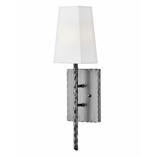 Tress Sconce