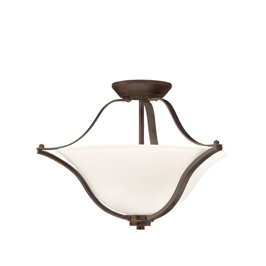 Langford Pendant