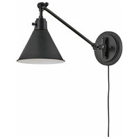 Arti Sconce