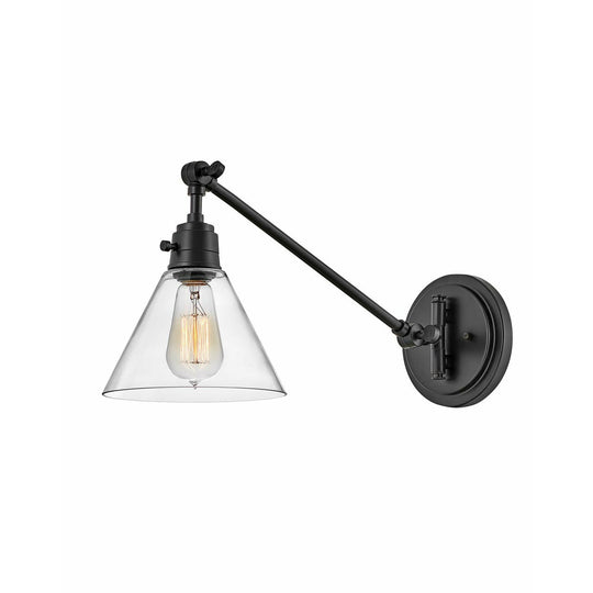 Arti Sconce