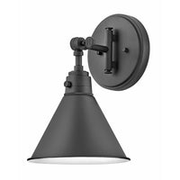 Arti Sconce