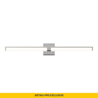 Artika Tivoli Vanity Light