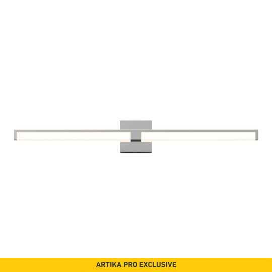 Artika Tivoli Vanity Light