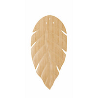 Kichler Climates Blade Set