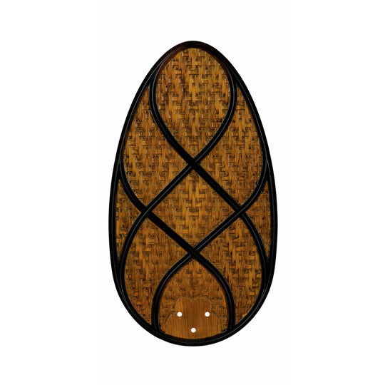 Kichler Climates Blade Set