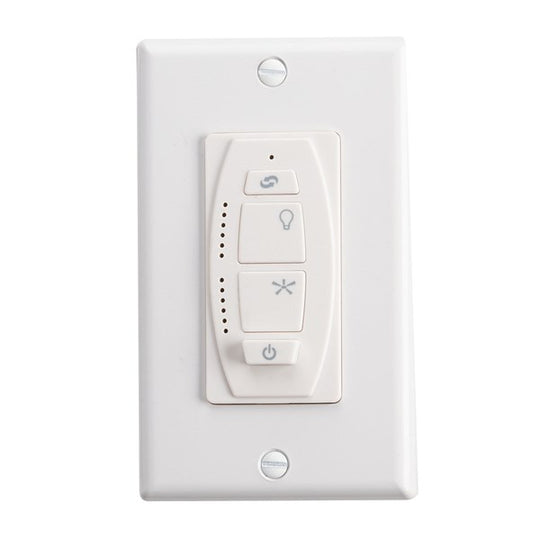 Fan Part & Accessory