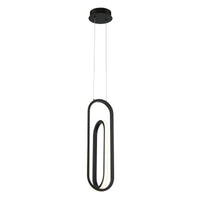 Demark Pendant