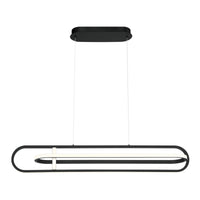 Demark Linear Suspension