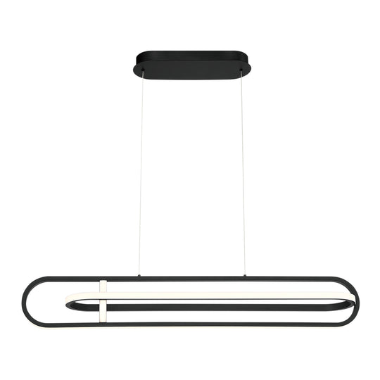 Demark Linear Suspension