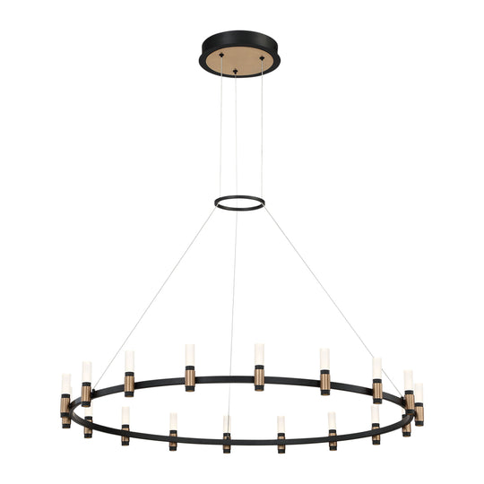 Albany Chandelier