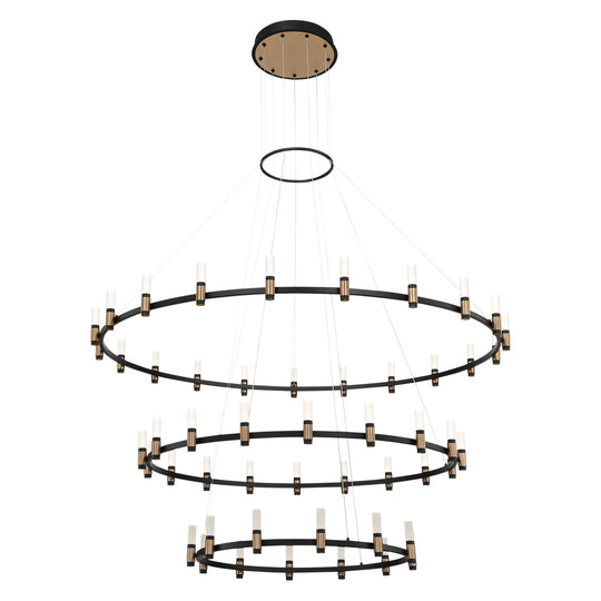 Albany Chandelier