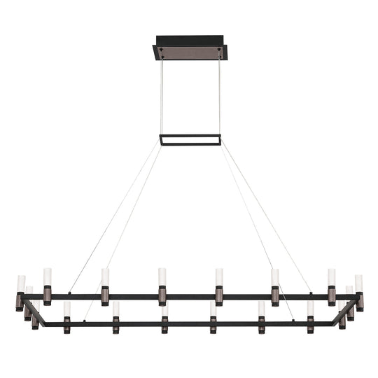 Altamont Chandelier