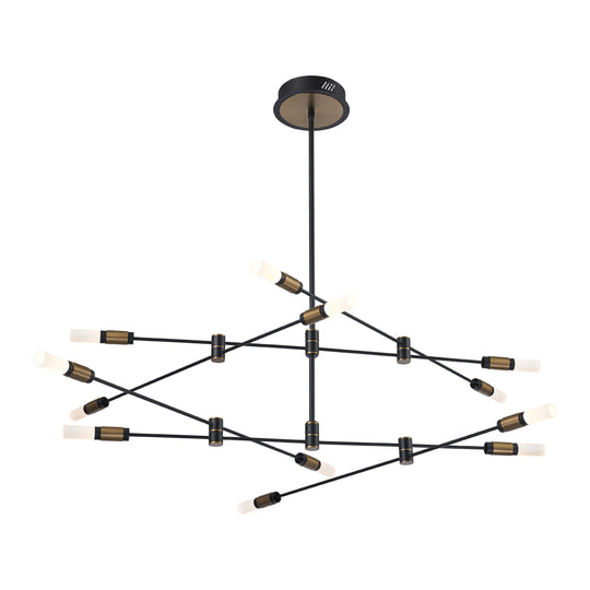 Albany Chandelier
