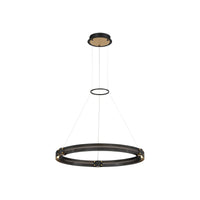 Admiral Chandelier