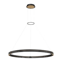 Admiral Chandelier