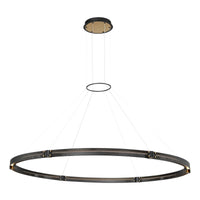 Admiral Chandelier