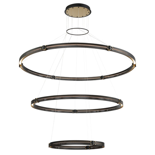 Admiral Chandelier