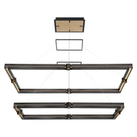 Admiral Chandelier