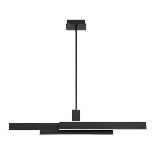 Cameno Chandelier
