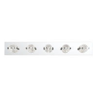 Ryder Vanity Light