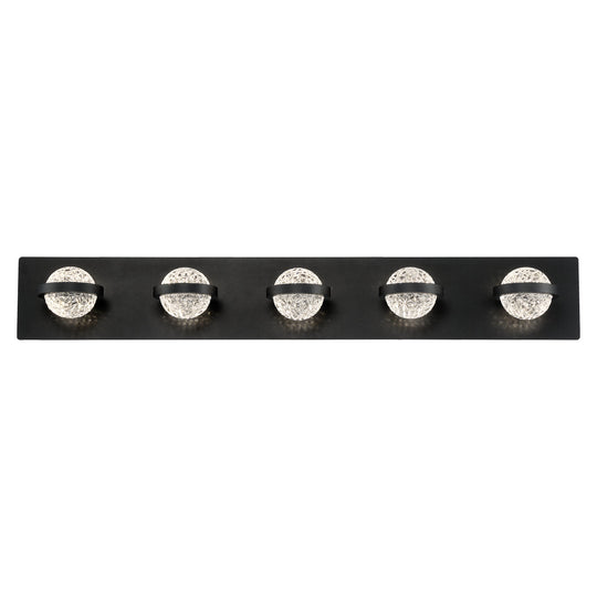 Ryder Vanity Light