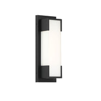 Thornhill Outdoor Wall Light