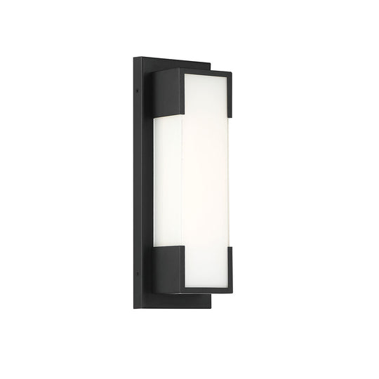 Thornhill Outdoor Wall Light