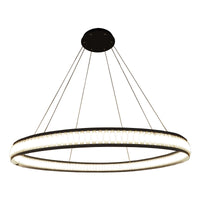 Forster Chandelier
