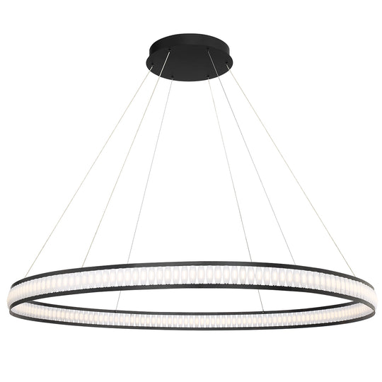 Forster Chandelier