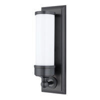 Everett Vanity Light