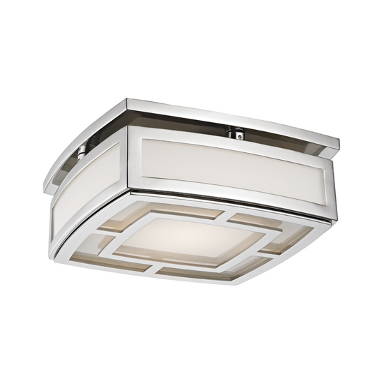 Elmore Flush Mount