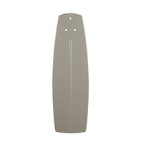 Climates Fan Part & Accessory