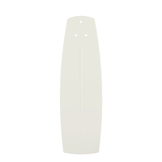 Climates Fan Part & Accessory