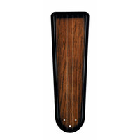 Kichler Climates Blade Set