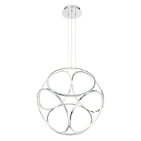 Glenview Pendant