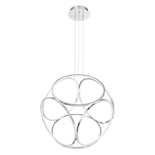 Glenview Pendant