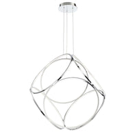 Glenview Pendant