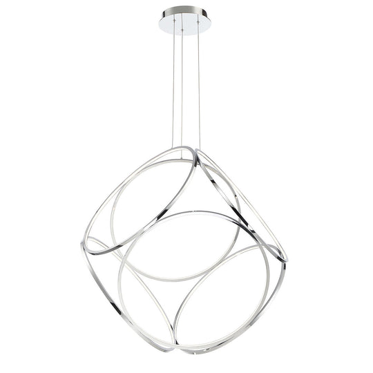 Glenview Pendant